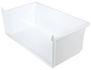 Liebherr Refrigerator Drawer Body - 9791162