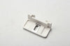 Liebherr Refrigerator Bracket - 7402949