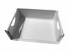 Liebherr Freezer Drawer Body - 7426294