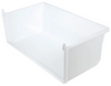 Liebherr Refrigerator Drawer Body - 9791162
