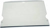 Liebherr Freezer Glass Plate - Complete - 7272426