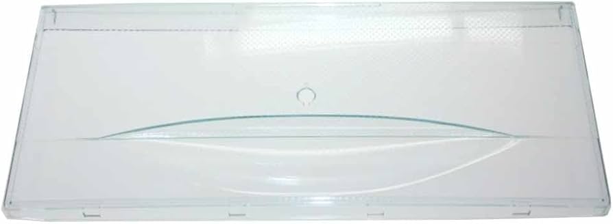 Liebherr Refrigerator Large Drawer Front #2 - 979115800