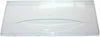 Liebherr Refrigerator Large Drawer Front #2 - 979115800