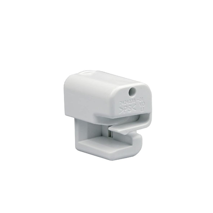 Liebherr Refrigerator Various Injection-Moulded Item - 7424238
