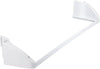 Liebherr Freezer Retaining Strip For Glass Plat - 7424272
