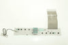 Liebherr Freezer Operating Unit Board - 6113526
