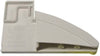 Liebherr Freezer Fastening - 7426196