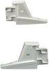 Liebherr Refrigerator Fastening - 7427383