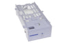 Liebherr Refrigerator Ice-Cube Maker - 9900433
