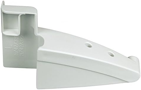 Liebherr Refrigerator Fastening - 7427329