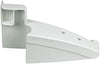 Liebherr Refrigerator Fastening - 7427329
