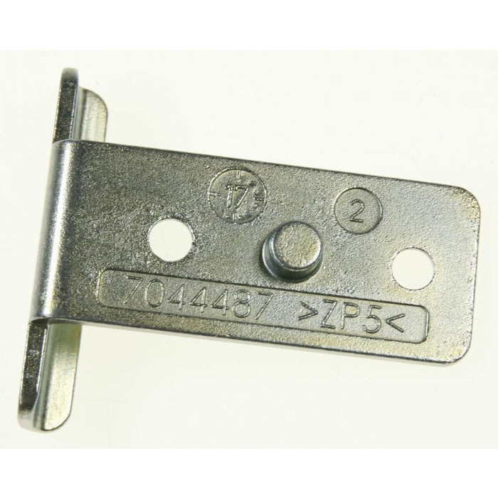 Liebherr Refrigerator Bracket - 704448700