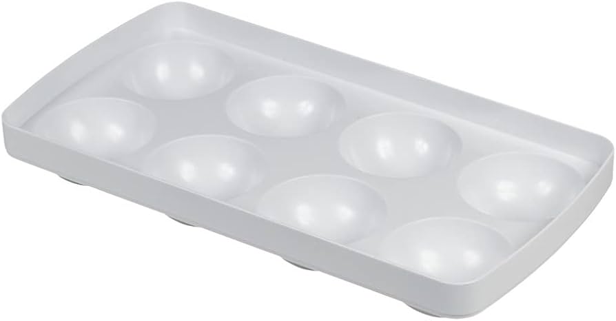 Liebherr Refrigerator Variable Egg Tray - 7412217