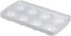Liebherr Refrigerator Variable Egg Tray - 7412217