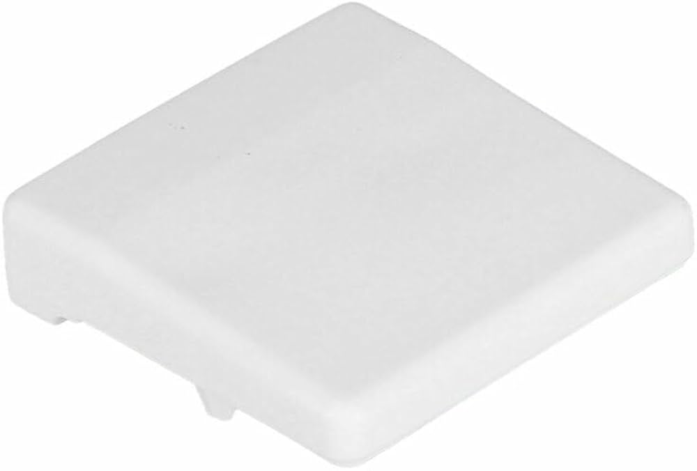 Liebherr Refrigerator Switching Components - 7426525