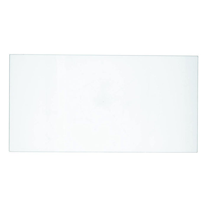 Liebherr Refrigerator Toughened Safety-Glass Plate - 7271680