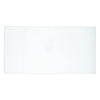 Liebherr Refrigerator Toughened Safety-Glass Plate - 7271680
