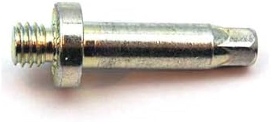 Liebherr Freezer Bolt - 7113006