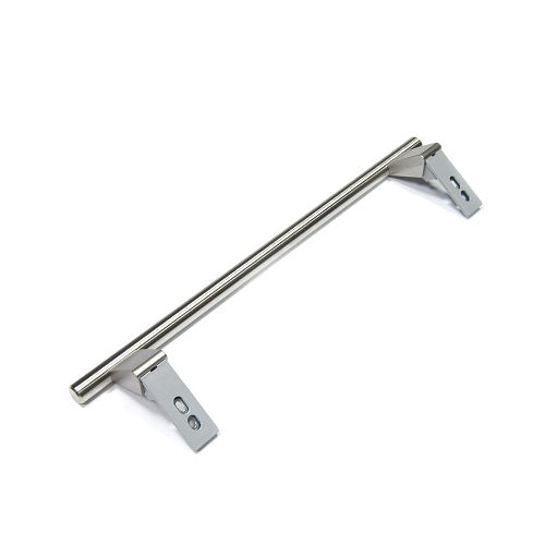 Liebherr Freezer Aluminium Handle - 7437126