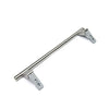 Liebherr Freezer Aluminium Handle - 7437126