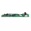 Liebherr Wine Storage Cabinet Main Pcb Board - 611307700