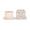 Liebherr Freezer Recal Kit: Not For Sale - 959013400