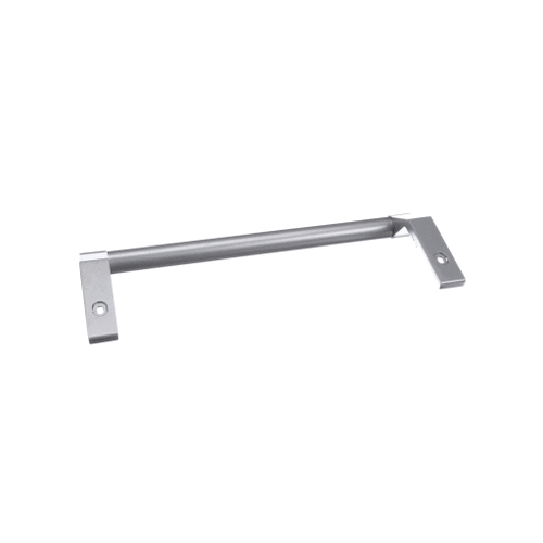 Liebherr Freezer Handle Pre-Mounted - 704471300