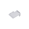 Liebherr Wine Storage Cabinet Spacers - 741300200