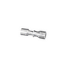 Liebherr Freezer Lokring - 770042800