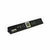 Liebherr Refrigerator Operating Panel Housing - 6124458