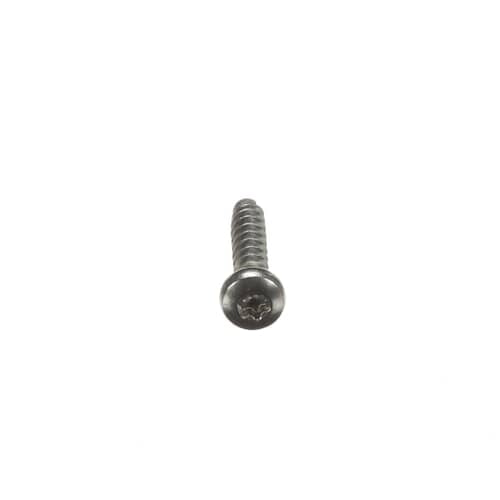 Liebherr Refrigerator Oval-Head Screw - 400000000