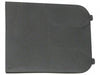 Liebherr Freezer Cover - 7427778