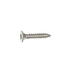 Liebherr Freezer Drawer Rail Screw - 408269900