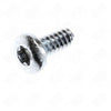 Liebherr Refrigerator Oval Head Screw - 4082708