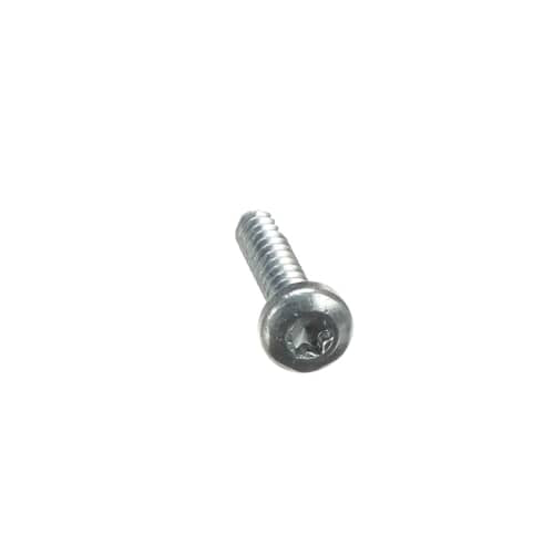 Liebherr Refrigerator Screw Self Tapping - 408271601