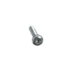 Liebherr Refrigerator Screw Self Tapping - 408271601