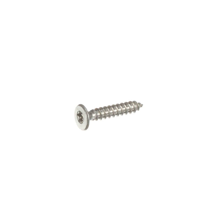 408285301 Refrigerator Screw Countersunk