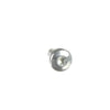 Liebherr Freezer Oval-Head Screw - 408400501