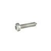 Liebherr Refrigerator Oval-Head Screw - 408401101