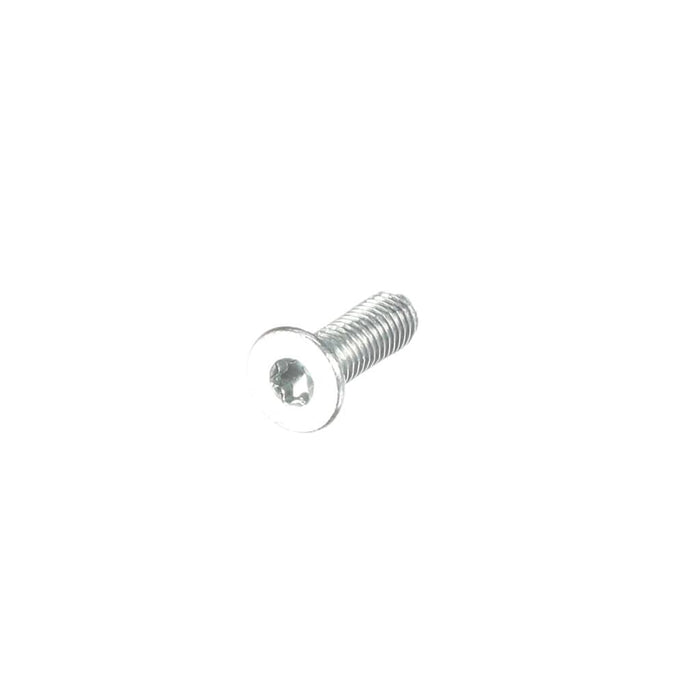 408402900 Refrigerator Countersunk Screw