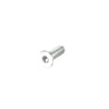 408402900 Refrigerator Countersunk Screw