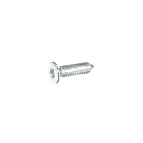Liebherr Refrigerator Countersunk Screw - 408402900