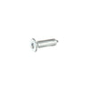 Liebherr Refrigerator Countersunk Screw - 408402900