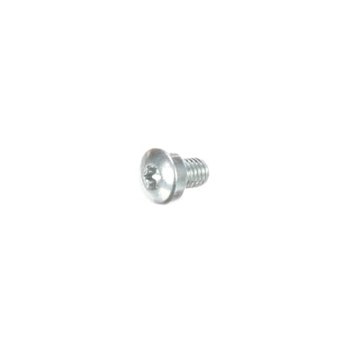 Liebherr Refrigerator Hexagon-Head Self Tapping Screw - 408403800