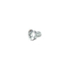 Liebherr Refrigerator Hexagon-Head Self Tapping Screw - 408403800
