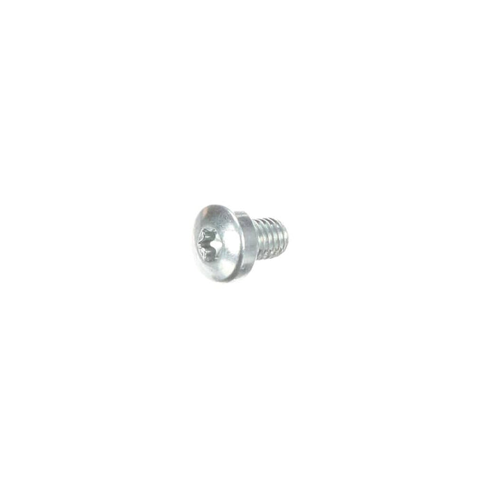 408403800 Refrigerator Hexagon-Head Self Tapping Screw