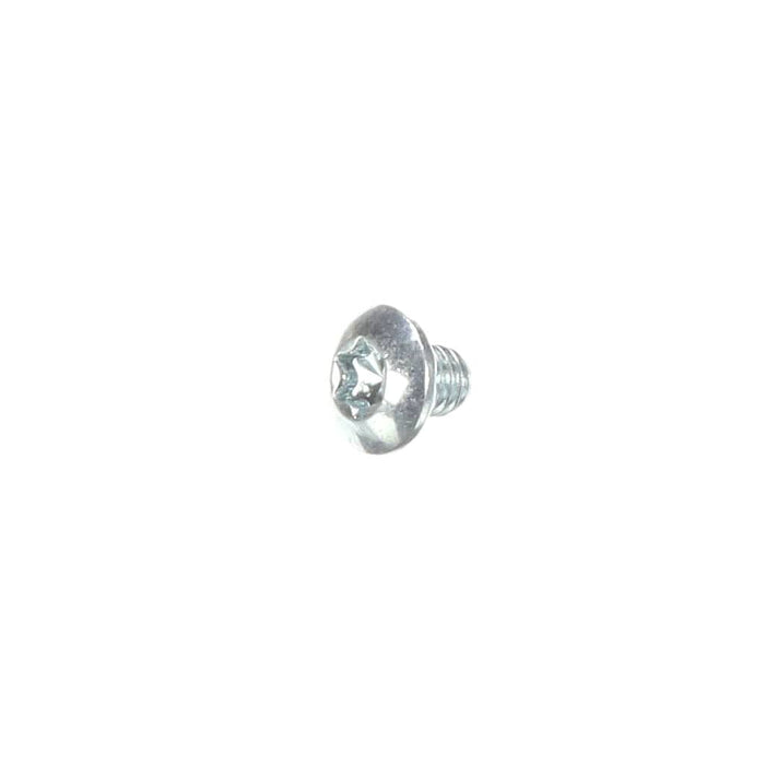 408404100 Refrigerator Thread-Cutting Screw