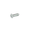 408440402 Freezer Countersunk Top Hinge Screw