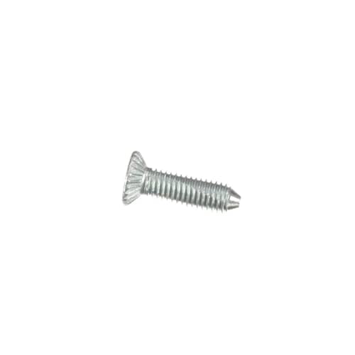 Liebherr WTUES1653 Wine Storage Cabinet Countersunk Top Hinge Screw