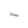 Liebherr RB1400 Refrigerator Countersunk Top Hinge Screw